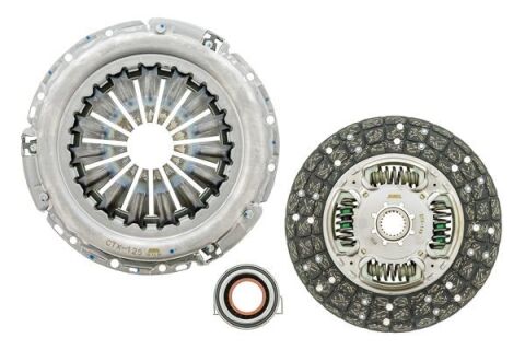 Комплект сцепления Комплект сцепления