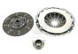 Комплект сцепления, фото 4 - интернет-магазин Auto-Mechanic