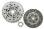Комплект зчеплення, фото 2 - інтерент-магазин Auto-Mechanic