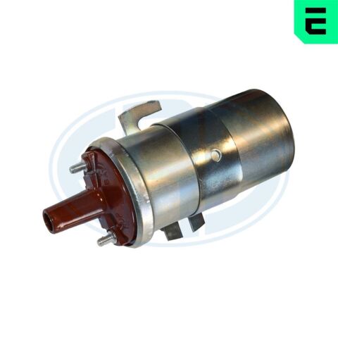 Котушка запалювання