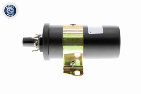 Котушка запалювання