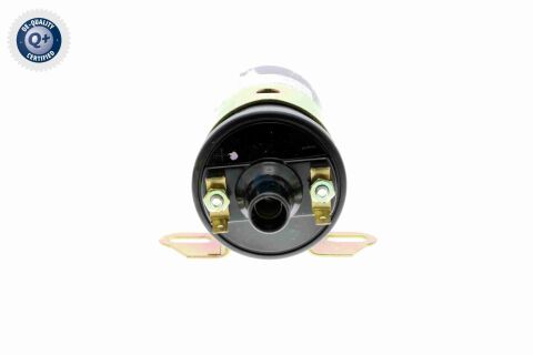 Котушка запалювання