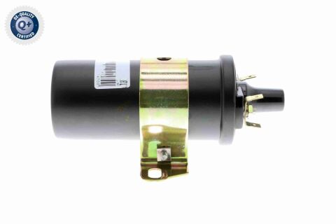 Котушка запалювання