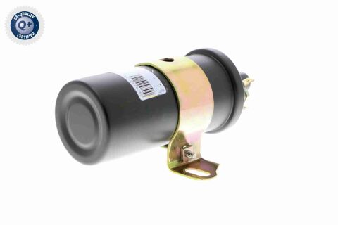 Котушка запалювання