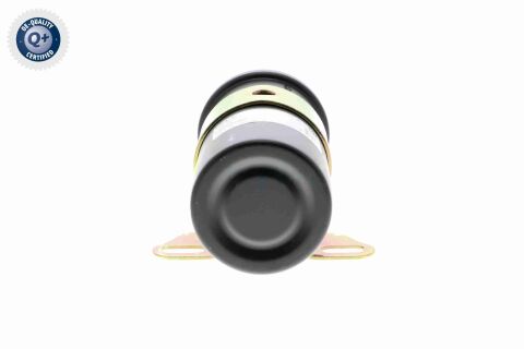 Котушка запалювання