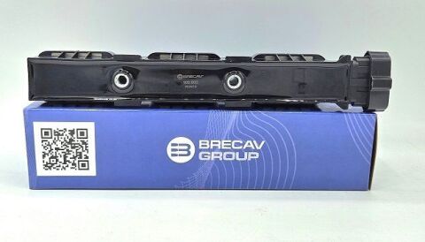 Котушка запалювання Котушка запалювання