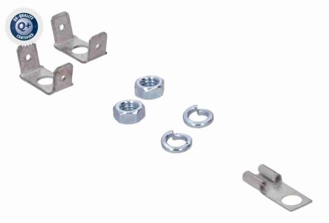 Котушка запалювання