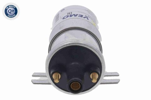 Котушка запалювання