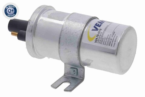 Котушка запалювання