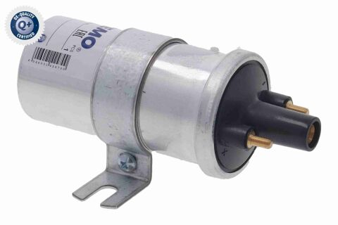 Котушка запалювання