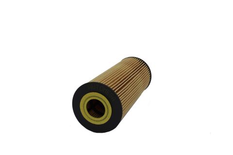 Оливний фільтр