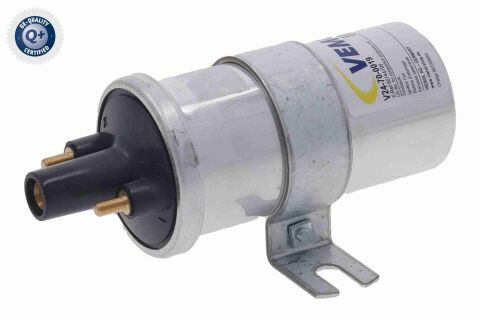 Котушка запалювання