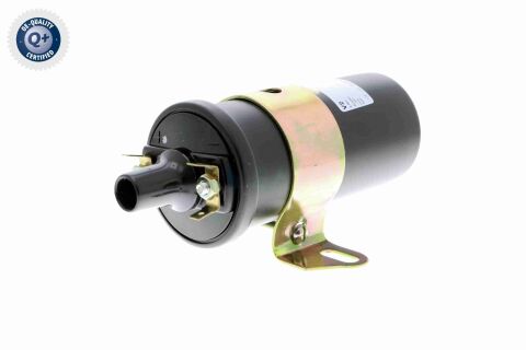 Котушка запалювання