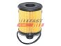 Фільтр масляний 1.3CDTI 16V, 1.3MJET 16V, 1.3TDCI 16V Fiat Doblo 09-23, Opel Astra H 04-14, Opel Combo C 01-11, фото 2 - интернет-магазин Auto-Mechanic