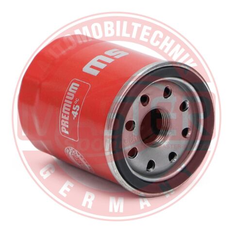 Оливний фільтр Оливний фільтр