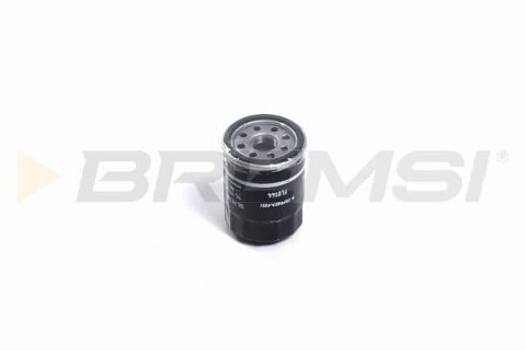 Масляный фильтр