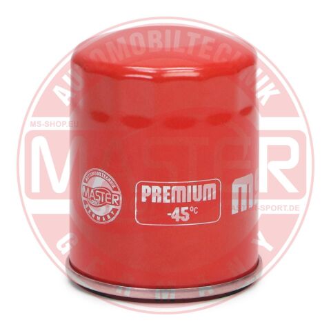 Оливний фільтр Оливний фільтр