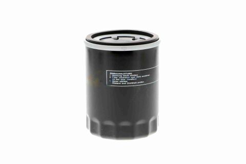 Масляный фильтр