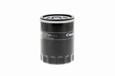 Масляный фильтр