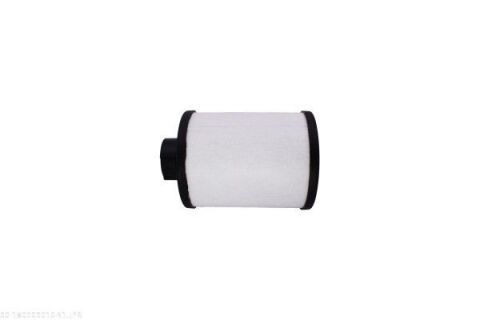 Фільтр палива Фільтр палива