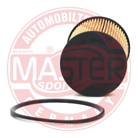 Топливный фильтр Топливный фильтр