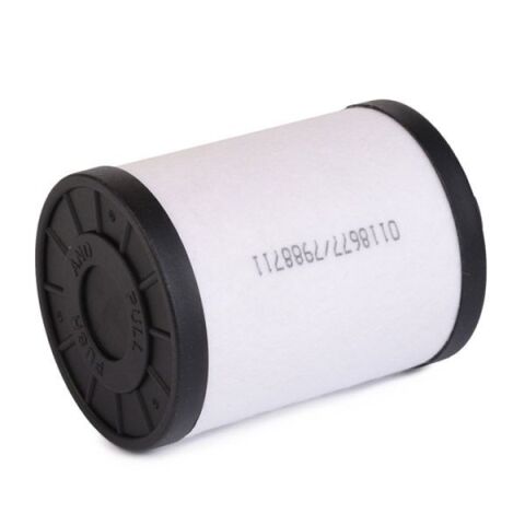 Фільтр палива