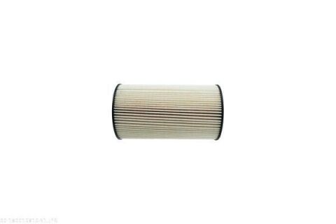 Фільтр палива Фільтр палива