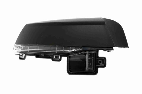 Вказівник повороту Вказівник повороту