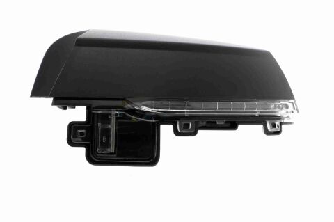 Вказівник повороту Вказівник повороту