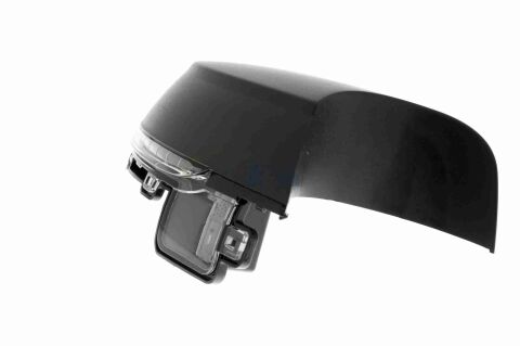 Вказівник повороту Вказівник повороту