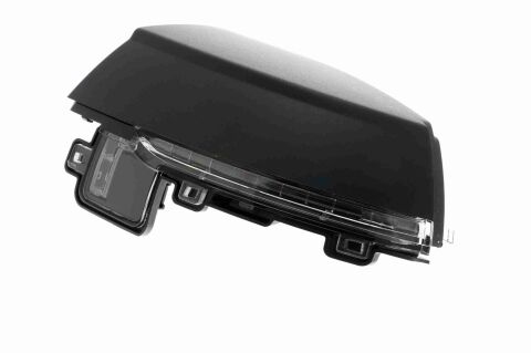 Вказівник повороту Вказівник повороту