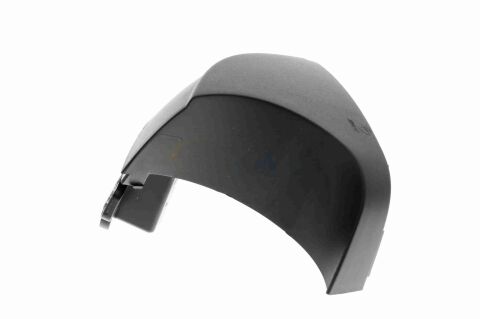 Вказівник повороту Вказівник повороту