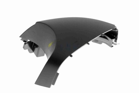 Вказівник повороту Вказівник повороту