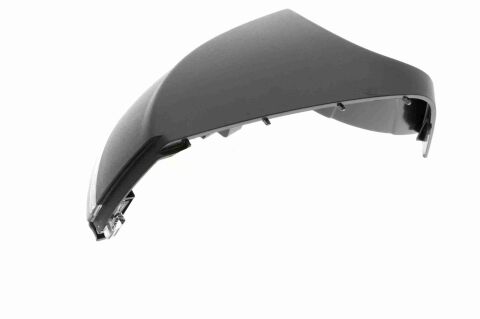 Вказівник повороту Вказівник повороту