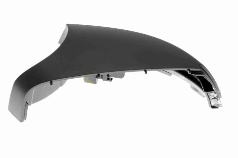 Вказівник повороту Вказівник повороту