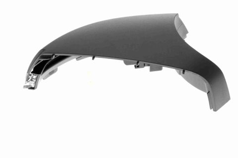 Вказівник повороту Вказівник повороту