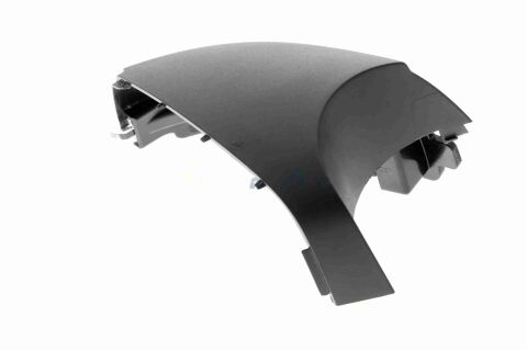 Вказівник повороту Вказівник повороту