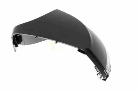 Вказівник повороту Вказівник повороту