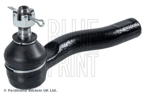 Наконечник поперечной рулевой тяги Наконечник поперечной рулевой тяги