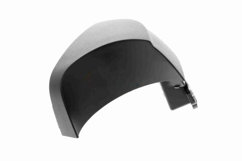 Вказівник повороту Вказівник повороту