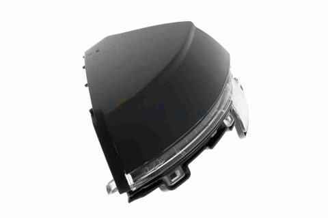 Вказівник повороту Вказівник повороту