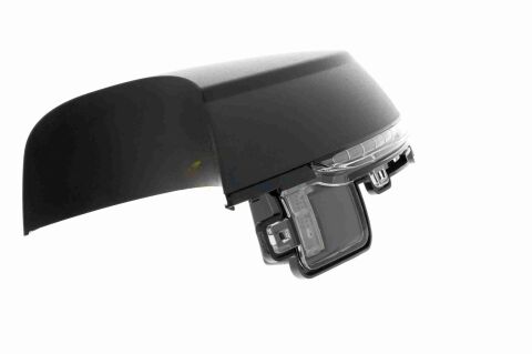 Вказівник повороту Вказівник повороту