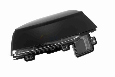 Вказівник повороту Вказівник повороту