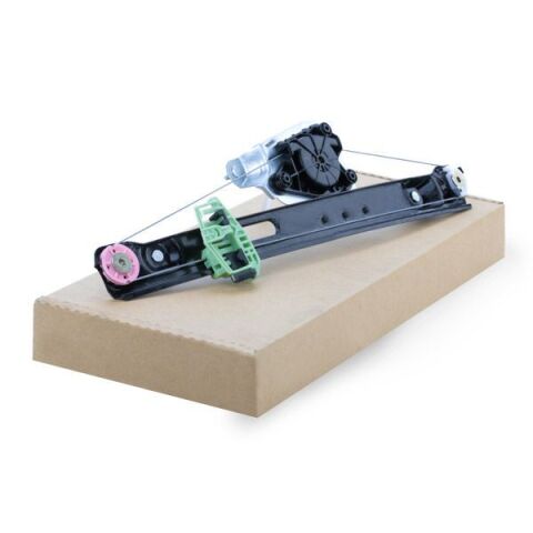 Склопідйомник