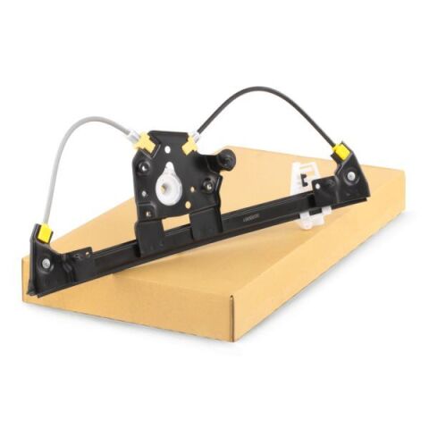 Склопідйомник