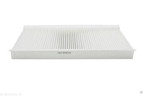 Фільтр салонний Фільтр салонний