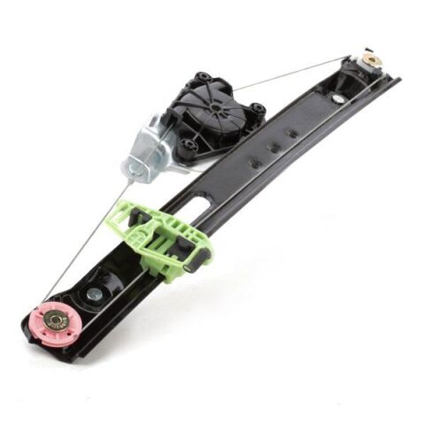 Склопідйомник