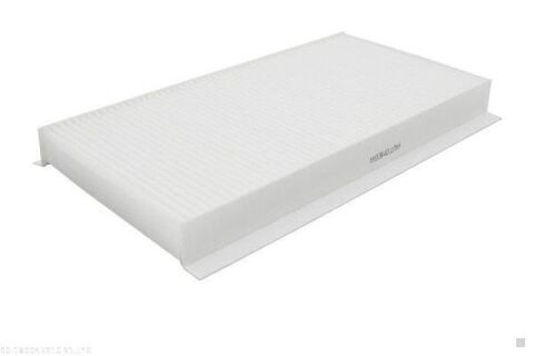 Фільтр салонний Фільтр салонний