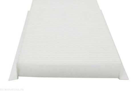 Фільтр салонний Фільтр салонний