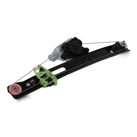 Склопідйомник